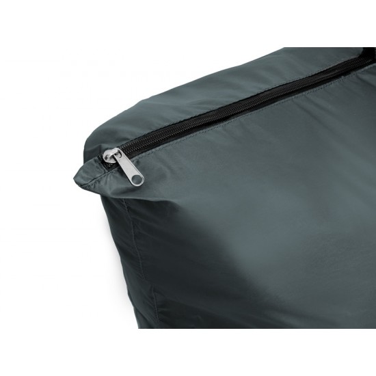 Geanta Universala Delphin - Unibag 90x65cm